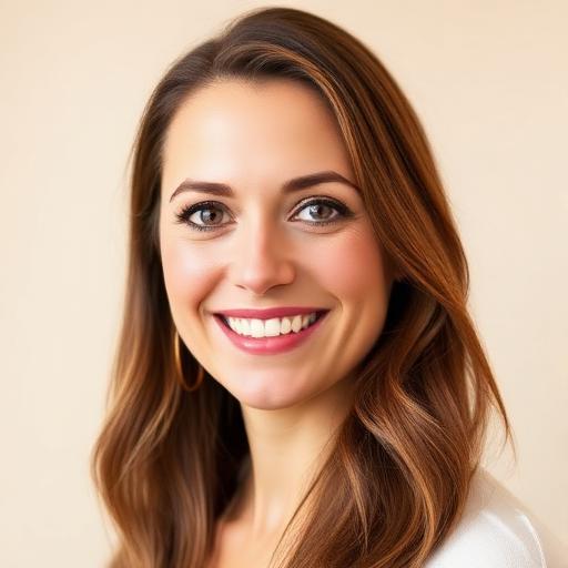 Amanda L.