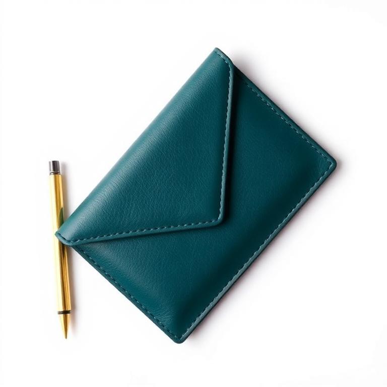 Cash Wallet